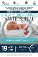 /album/fotogaleria/ucin-abril-2016-01-jpg/